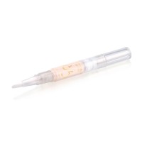 Liquid Concealer GR 01